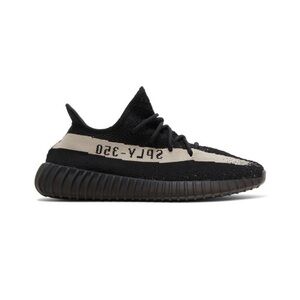 Adidas Yeezy 350 v2 Oreo